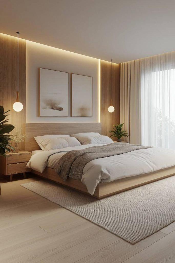 Ci Sta - Only Luxury Apartment *